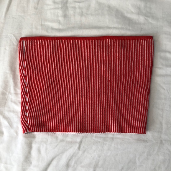 Aritzia crop top - Picture 1 of 2